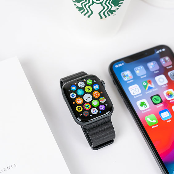 daniel-korpai-CCyTGxR3J9M-unsplash1