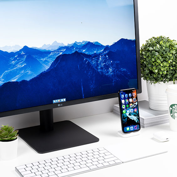 daniel-korpai-CCyTGxR3J9M-unsplash2