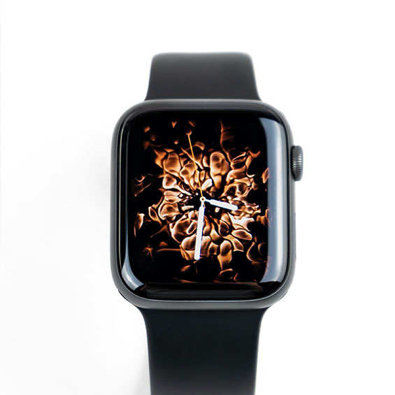 daniel-korpai-CCyTGxR3J9M-unsplash4