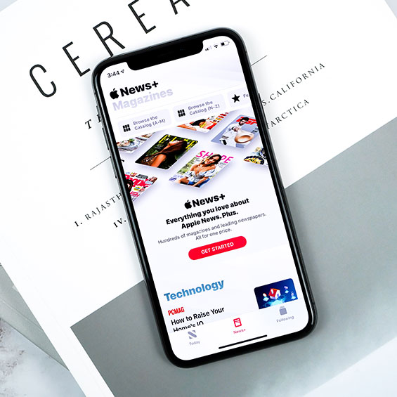 daniel-korpai-CCyTGxR3J9M-unsplash5