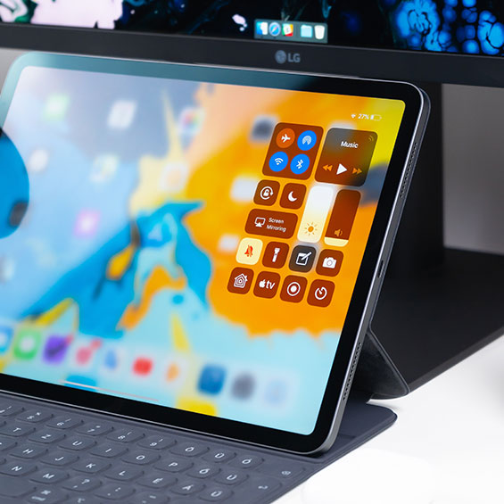 daniel-korpai-CCyTGxR3J9M-unsplash6