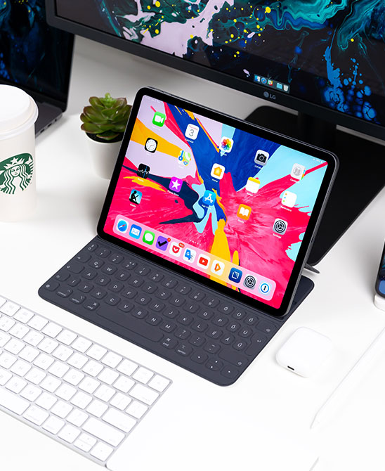 daniel-korpai-xgffTVZs1FI-unsplash1