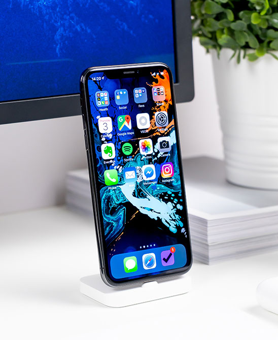 daniel-korpai-xgffTVZs1FI-unsplash2